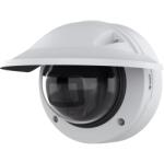 Axis Communications P3278-LVE (03155-001)