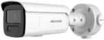 Hikvision DS-2CD3T86G2-4IS(4mm)(H)(eF)