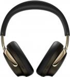 Bose QuietComfort Ultra 2.nd gen. desert gold (890101-0400) Casti