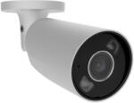 Ajax Systems BULLETCAM-HL-8MP-WHITE-4mm