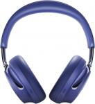 Bose QuietComfort Ultra 2.nd gen. midnight violet (890101-0300) Casti