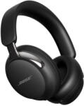 Bose QuietComfort Ultra 2.nd gen. black (890101-0100) Casti
