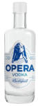 Opera Gin Budapest Vodka Mini - 0, 05L (40%)