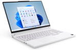 Lenovo Legion 5 83Q6002KPB Laptop