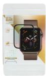 Flippy Plic din Hârtie pentru Ambalare Folie de Sticlă Smartwatch, Compatibil iWatch, 95 x 110 mm, Alb (13318)
