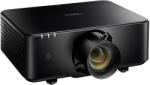 Optoma ZK1120 W3P7NV1W111 Videoproiector