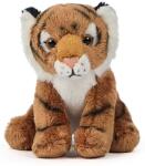 Uni-Toys Jucarie Tigru de plus 15cm Siberian (JPT)