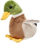 Uni-Toys Rata de plus Nat Geo 17cm (JPT)