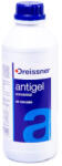 Dreissner Antigel Dreissner G11 1L (AC10745)