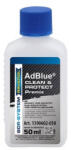 Ravenol Aditiv AdBlue Ravenol Clean Protect Premix 50ml (AC80415)