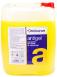 Dreissner Antigel Dreissner G12+ Galben 20L (AC10812)
