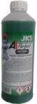 AI Antigel AI Perfect JKS 1L (AC13334)