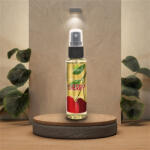 AIR ON Odorizant Auto Spray 50ml CHERRY AIR ON (AC88568)
