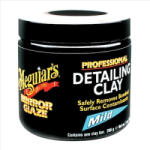 Meguiar's Argila decontaminare medie Meguiars Detailing Clay Mild 200g (AC36833)