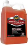Meguiar's Sampon auto Meguiars Hyper Wash 3.78L (AC36837)