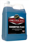 Meguiar's Sampon auto Meguiars Shampoo Plus 3.78L (AC36838)