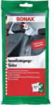 SONAX Servetele curatare interior Sonax (AC50182)