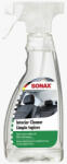 SONAX Solutie curatare suprafete interioare Sonax 500ml (AC50174)