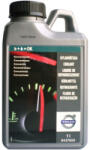 Volvo Antigel concentrat VOLVO VO31439720 1L (AC44278)