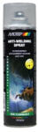 MOTIP Spray anti-stropi sudura Motip 500ml (AC64942)