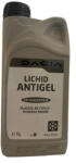 Renault Antigel Dacia Concentrat RX Type D 1L (AC75631)