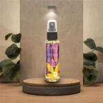 AIR ON Odorizant Auto Spray 50ml VANILLA PATCHOULI AIR ON (AC88567)
