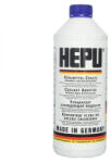 HEPU Antigel Hepu G11 1.5L (AC845)