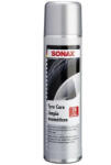 SONAX Solutie curatare si protejare componente din cauciuc Sonax 300ml (AC50211)