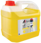 AI Antigel AI Perfect Renault 3L (AC13337)