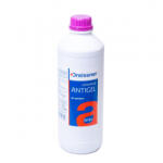 Dreissner Antigel Dreissner G12+ 1L (AC40736)