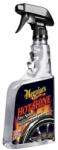 Meguiar's Solutie intretinere anvelope Meguiars Hot Shine Tire Spray Trigger 710ml (AC46457)