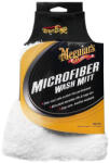 Meguiar's Manusa spalare auto Meguiars Ultra Plush Wash Mitt (AC45898)