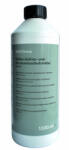 BMW Antigel concentrat Albastru G11 BMW 1, 5L (AC44260)
