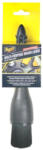 Meguiar's Perie multifunctionala Meguiars NBB Multi-Purpose Brush Large (AC89064)