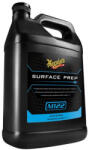 Meguiar's Solutie curatare suprafete Meguiars Surface Prep 3.78L (AC54975)