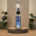 AIR ON Odorizant Auto Spray 50ml Anti Tabac AIR ON (AC62987)
