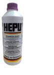 HEPU Antigel Hepu G13 1.5L (AC1557)