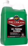 Meguiar's Solutie curatare generala Meguiars All Purpose Cleaner 3.78L (AC36828)