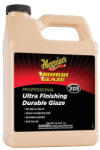 Meguiar's Ceara auto lichida Meguiars Silicone Free Wax 1.89L (AC55356)