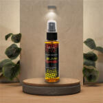 AIR ON Odorizant Auto Spray 50ml Guma Turbo AIR ON (AC62988)