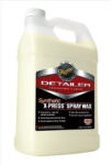 Meguiar's Ceara auto lichida Meguiars Synthetic X-Press Spray Wax 3.78L (AC36844)