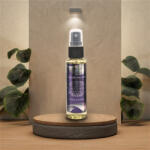 AIR ON Odorizant Auto Spray 50ml Platinum AIR ON (AC62990)