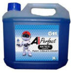 AI Antigel AI Perfect G11 3L (AC3740)