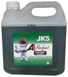 AI Antigel AI Perfect JKS 3L (AC13335)