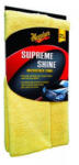 Meguiar's Laveta curatare Meguiars Water Magnet 55x76cm (AC51573)