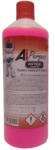 AI Antigel AI Perfect Renault 1L (AC13336)