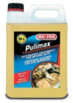 MA-FRA Solutie curatat interior Ma-Fra 4.5L (AC45919)