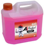 AI Antigel AI Perfect G12 3L (AC3753)
