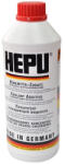 HEPU Antigel Hepu G12 1.5L (AC844)
