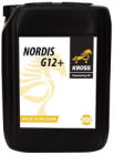 Kross Antigel Kross Nordis Longlife G12+ 20L (AC3807)